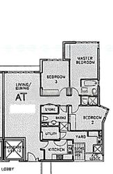 Woodsvale (D25), Condominium #478956171